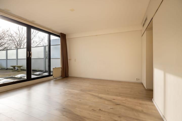 Foto 13 van Doenradestraat 40-C12