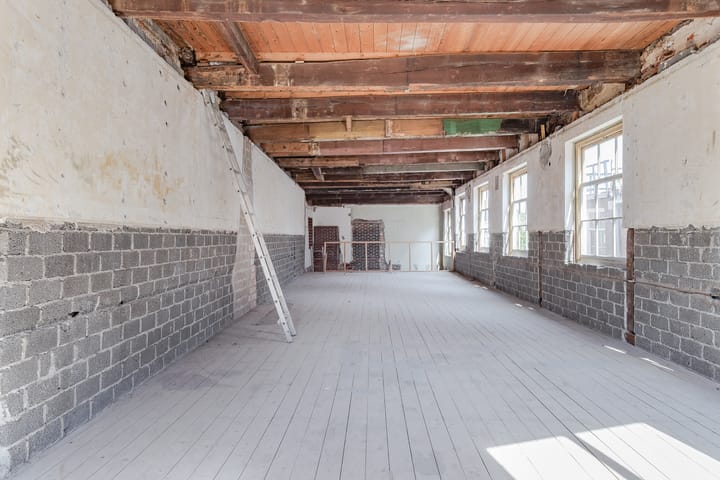 Foto 8 van Grote Noord 104