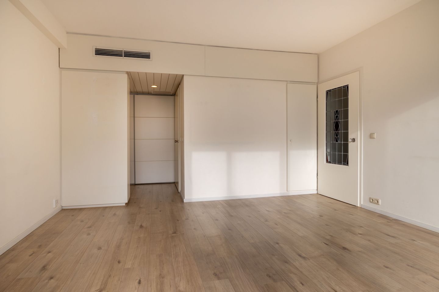 Foto 14 van Doenradestraat 40-C12