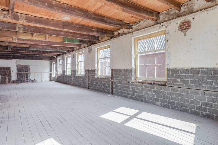 Foto 9 van Grote Noord 104