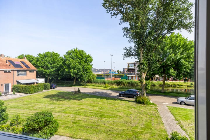 Photo 24 of Schoklandstraat 43