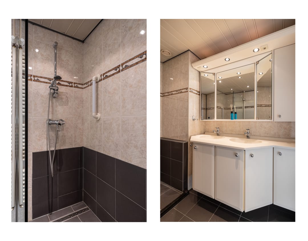 Foto 16 van Doenradestraat 40-C12