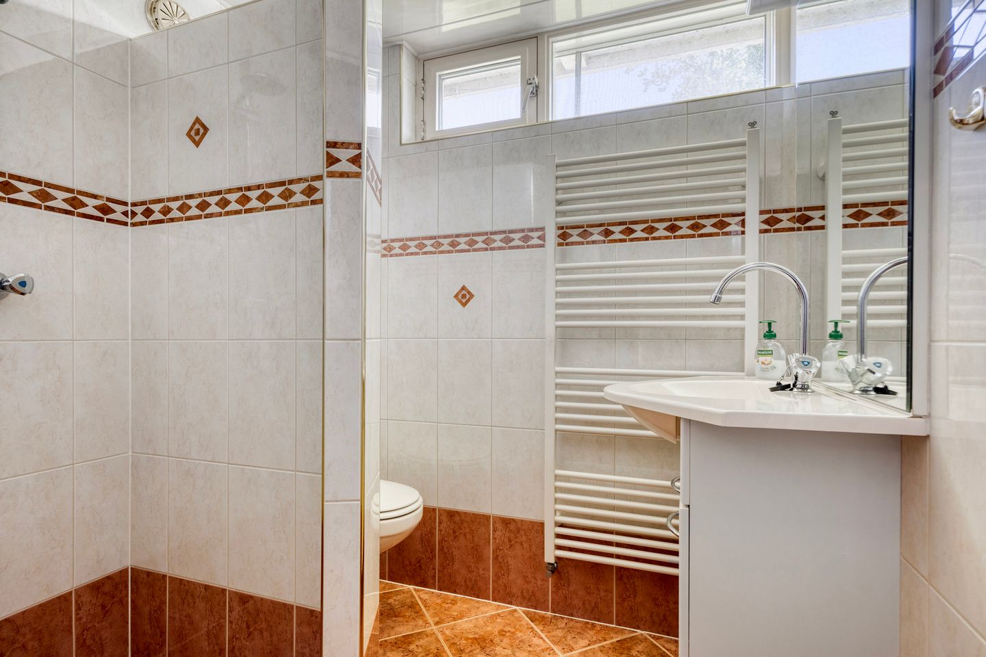 Foto 25 van Schoklandstraat 43