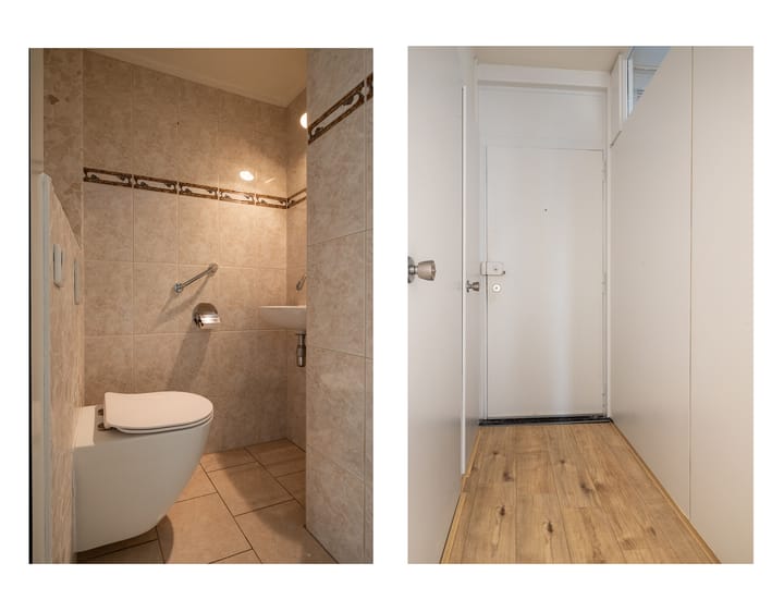 Foto 17 van Doenradestraat 40-C12