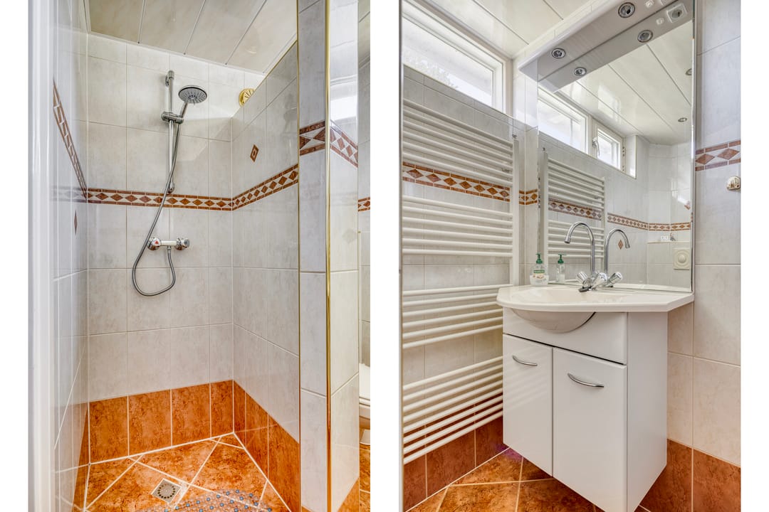 Foto 26 van Schoklandstraat 43