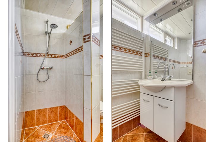 Photo 26 of Schoklandstraat 43