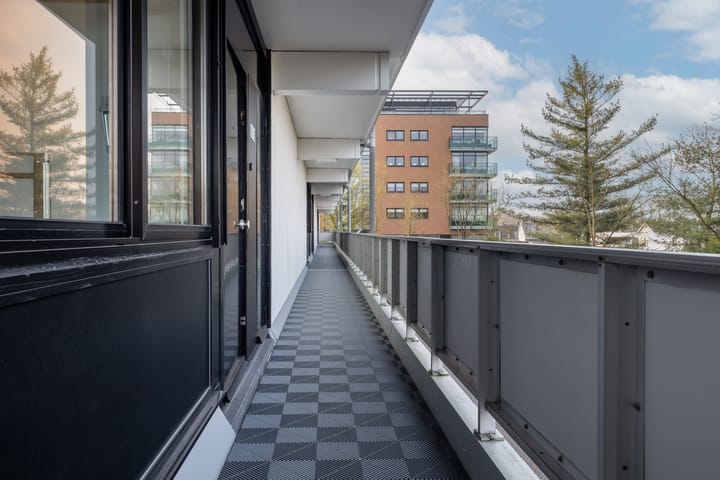 Foto 18 van Doenradestraat 40-C12