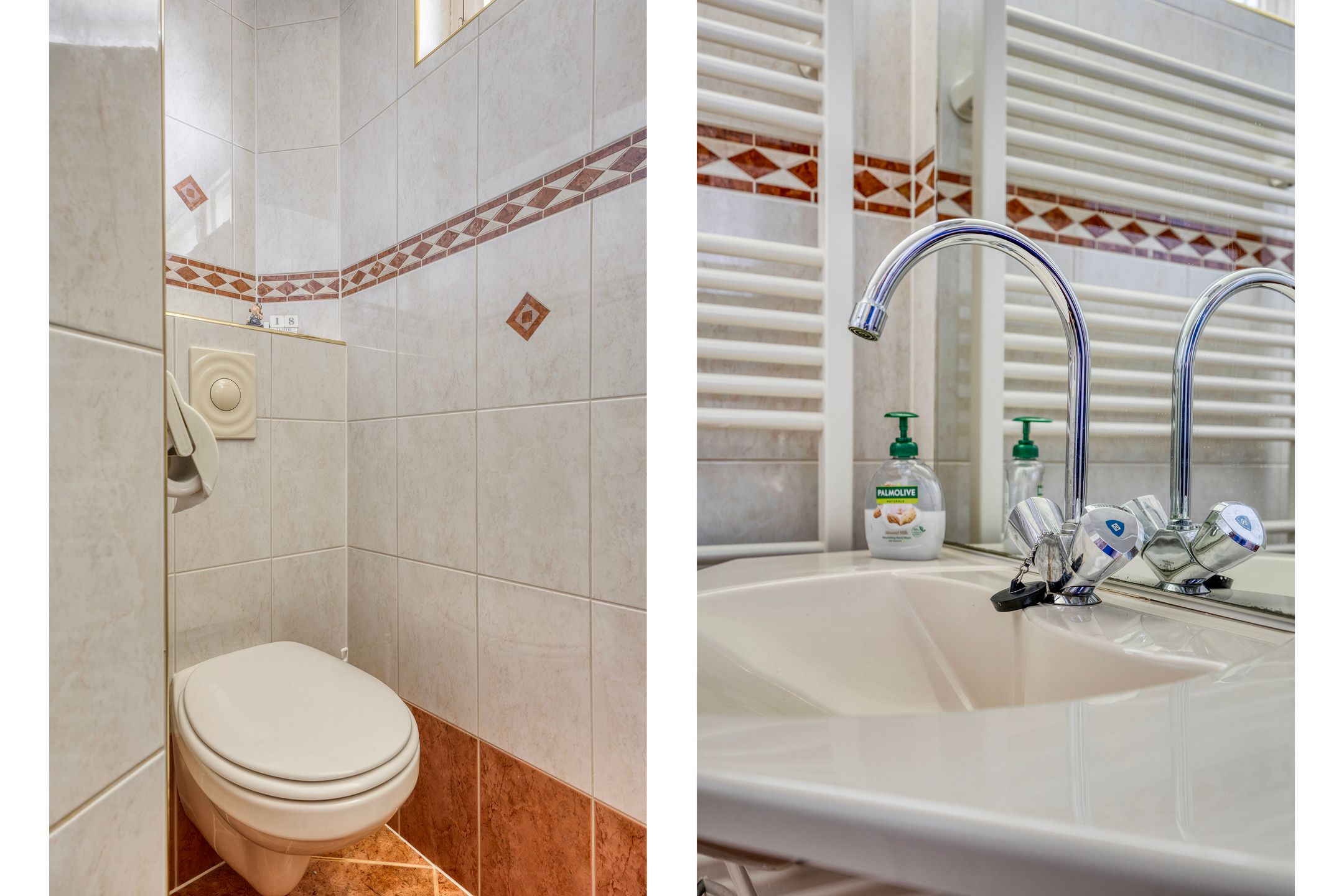 Foto 27 van Schoklandstraat 43