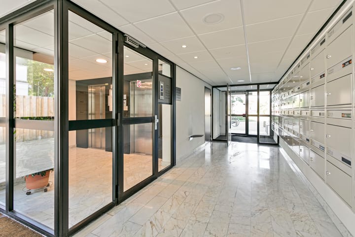 Foto 19 van Doenradestraat 40-C12