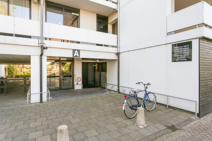 Foto 20 van Doenradestraat 40-C12