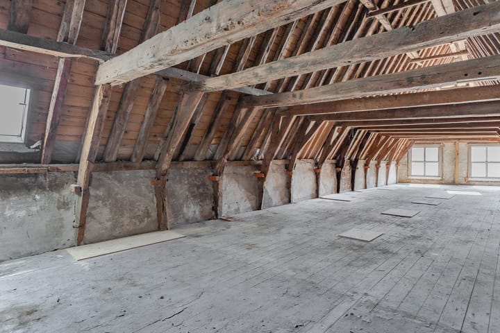 Foto 15 van Grote Noord 104