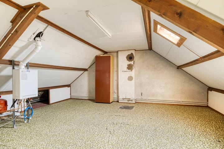 Photo 29 of Schoklandstraat 43