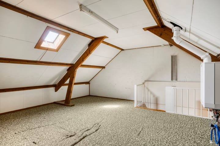 Photo 30 of Schoklandstraat 43