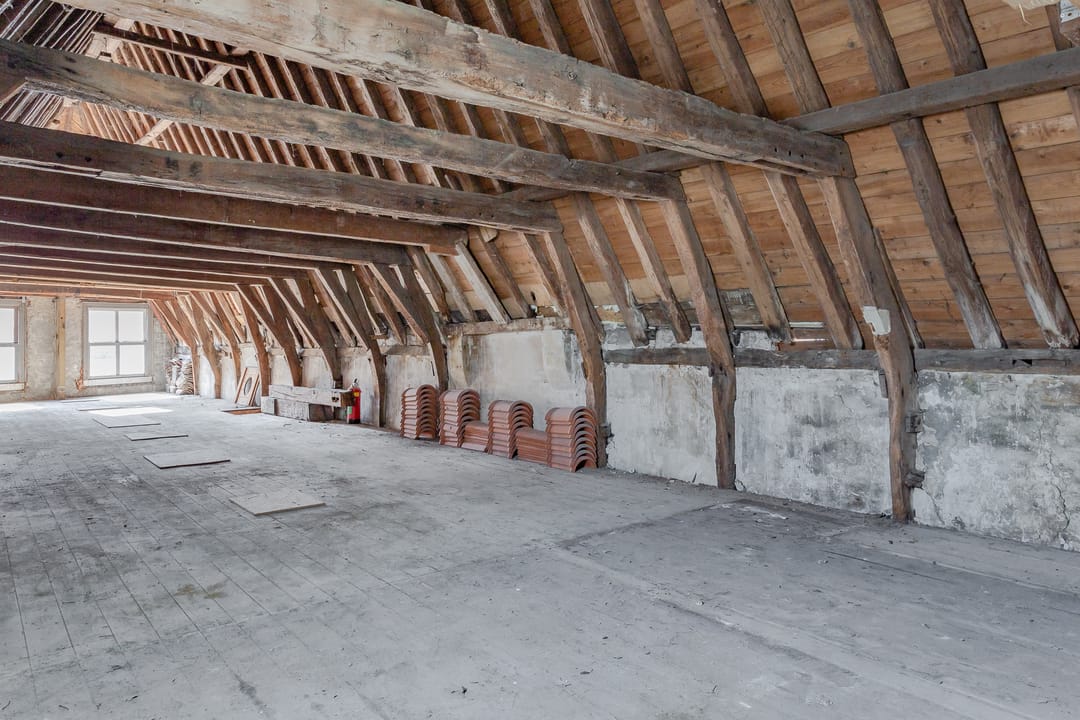 Photo 16 of Grote Noord 104