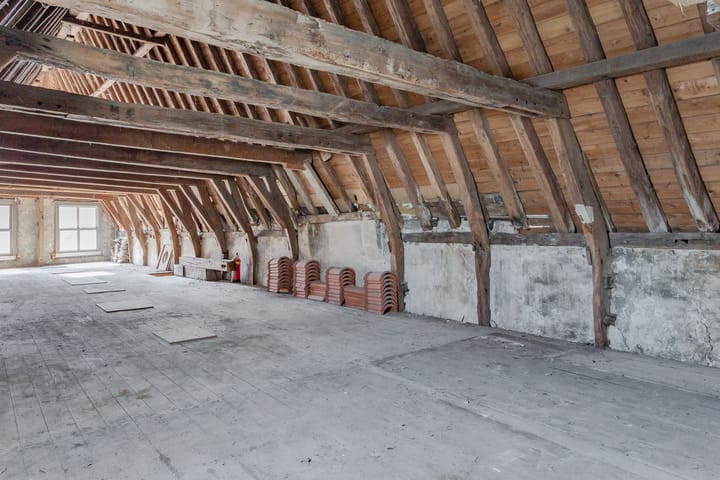 Foto 16 van Grote Noord 104