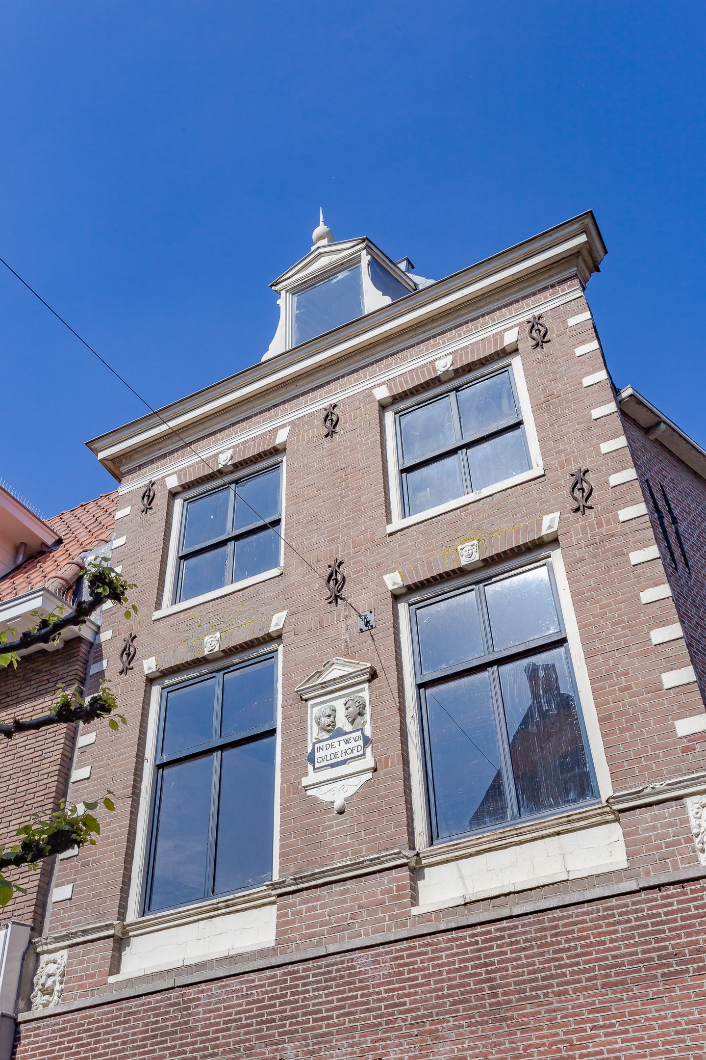 Photo 19 of Grote Noord 104