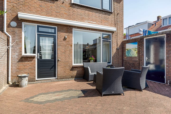 Photo 33 of Schoklandstraat 43