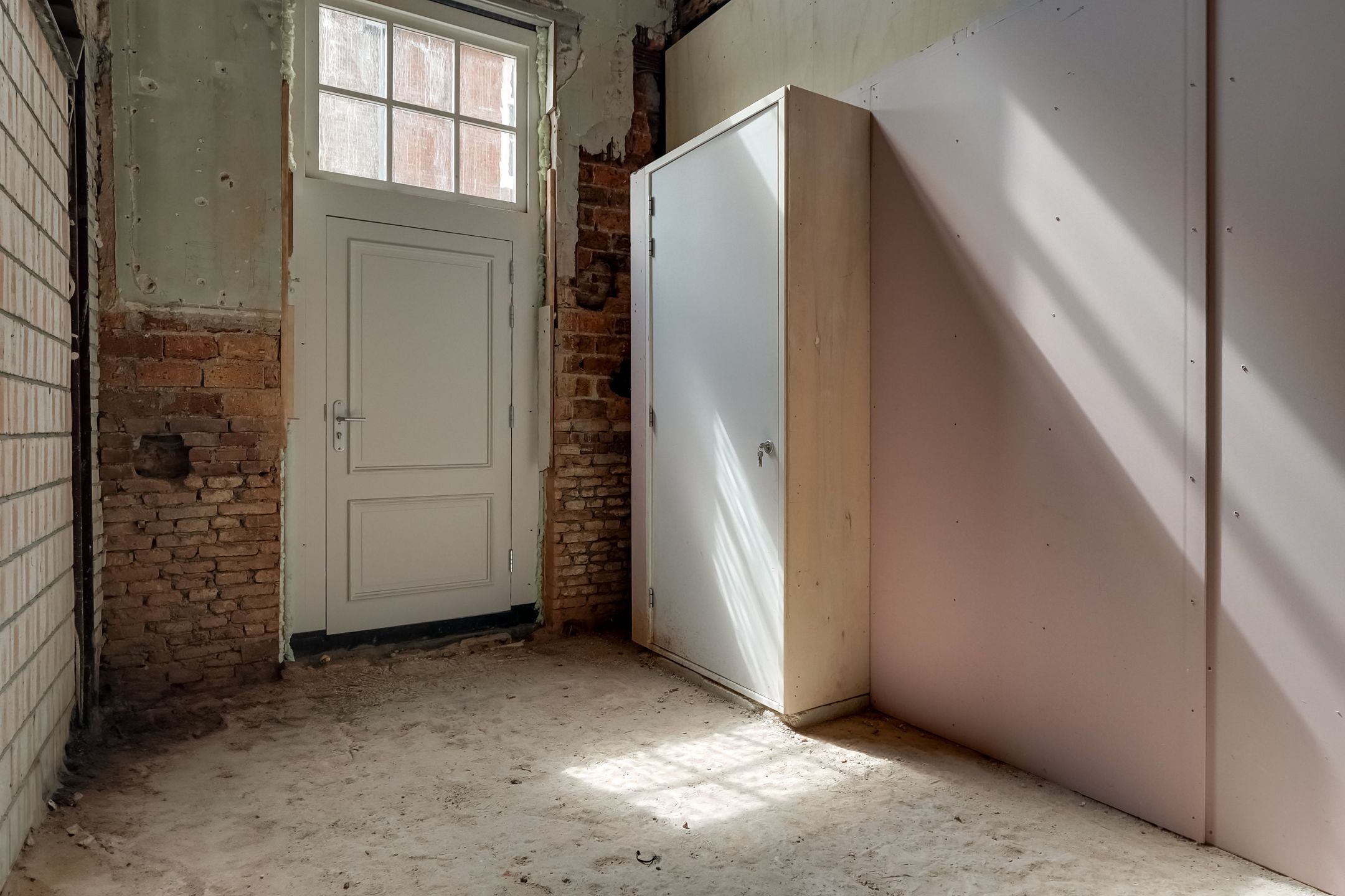 Photo 3 of Grote Noord 104