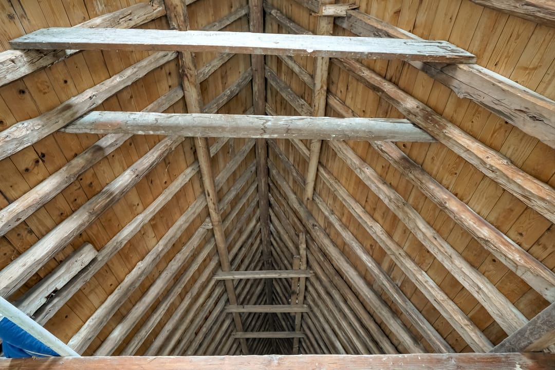 Photo 17 of Grote Noord 104