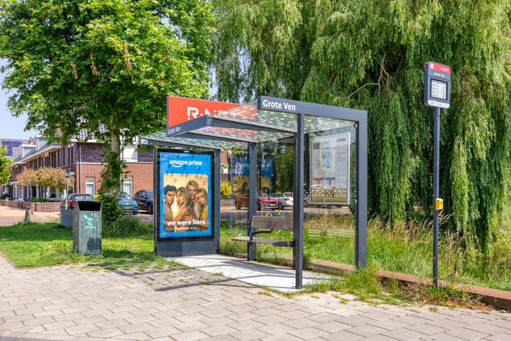 Photo 36 of Schoklandstraat 43