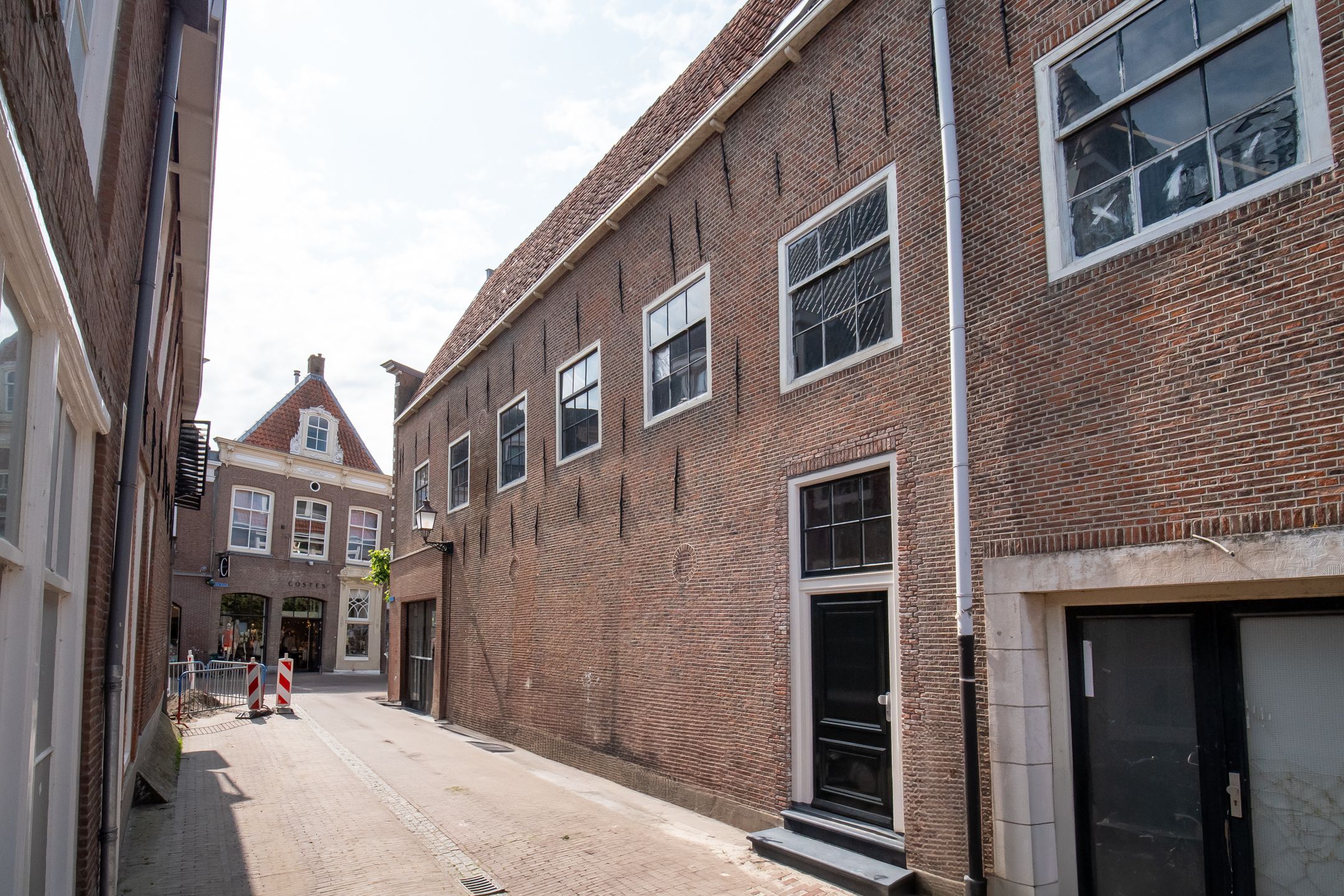 Photo 18 of Grote Noord 104