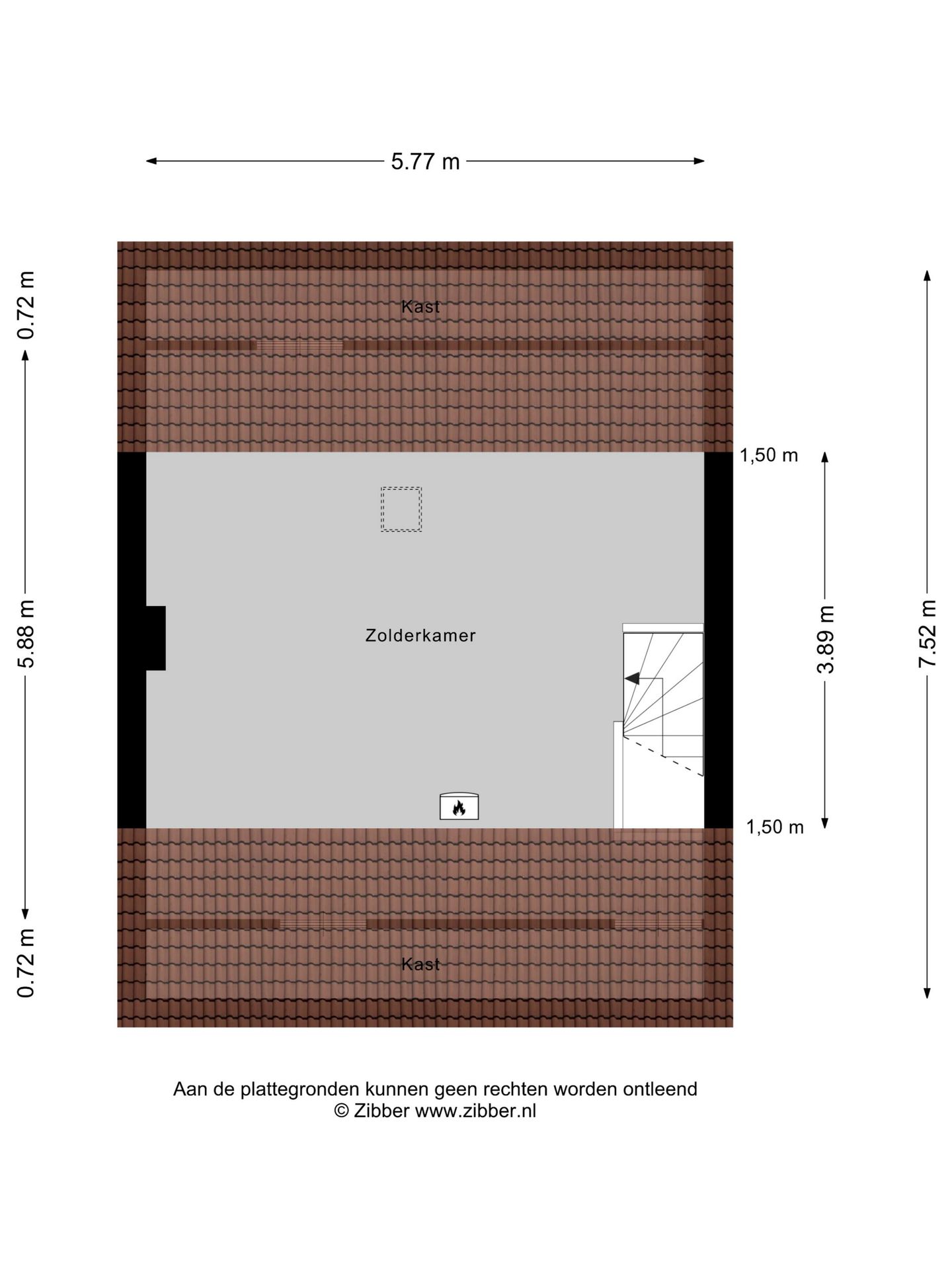 Foto 40 van Schoklandstraat 43