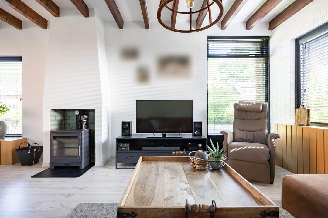 Foto 13 van Touwslagersbaan 13