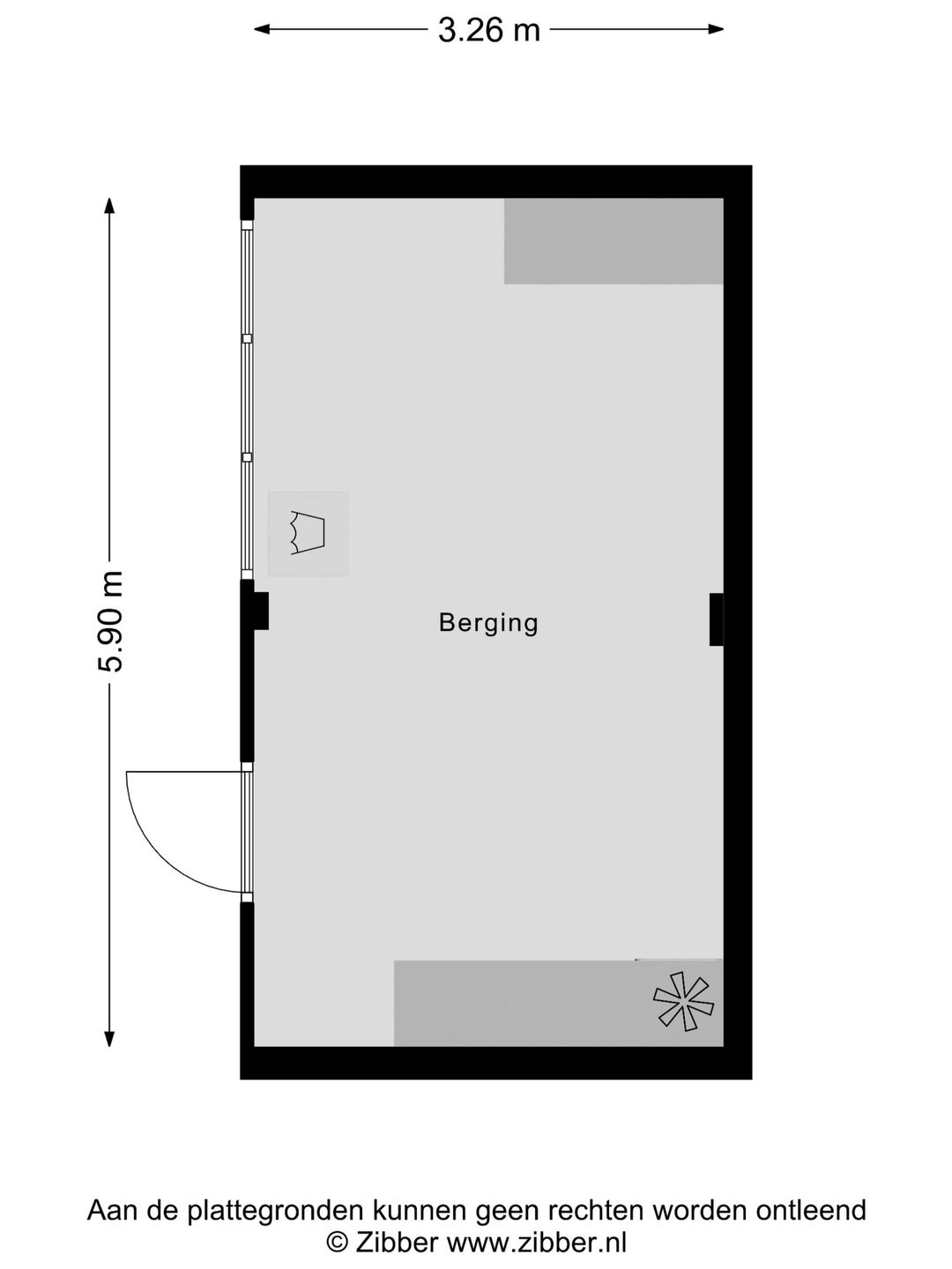 Foto 41 van Schoklandstraat 43