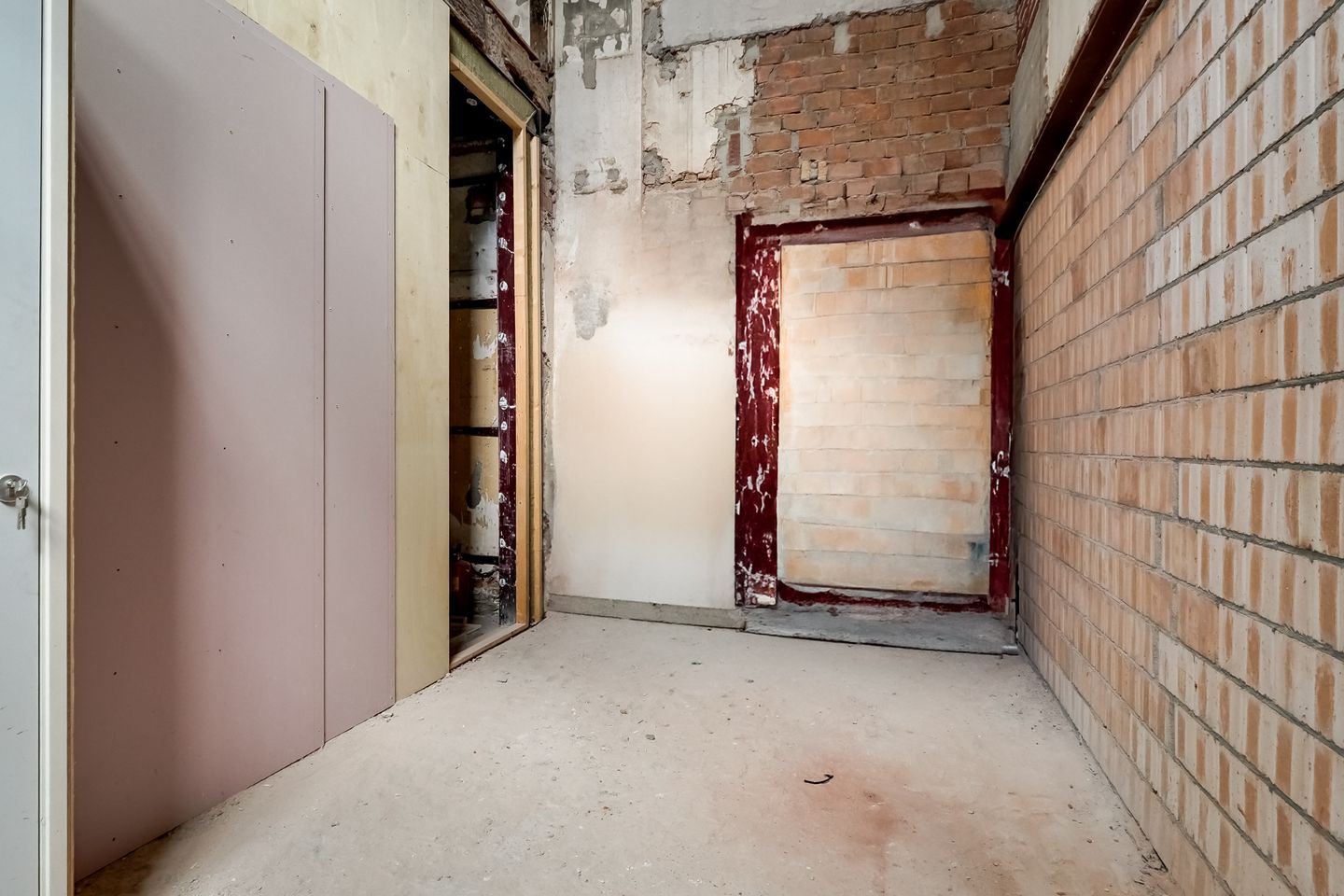 Photo 4 of Grote Noord 104