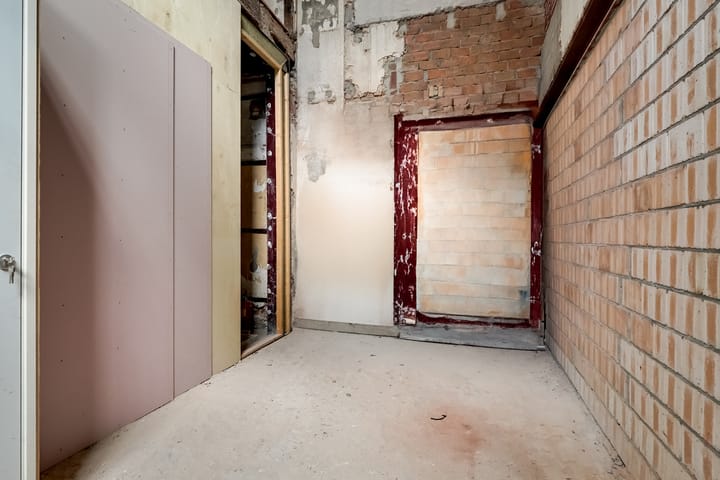 Foto 4 van Grote Noord 104