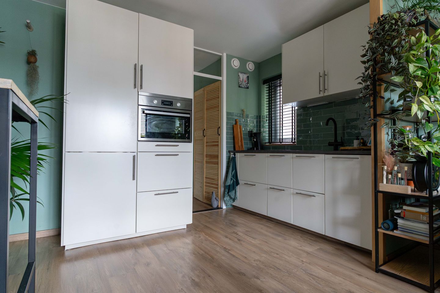 Photo 10 of Maria Koijenhof 5