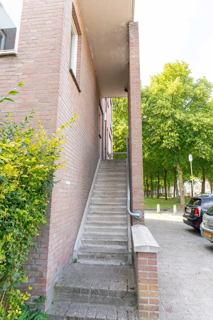 Foto 5 van Maria Koijenhof 5