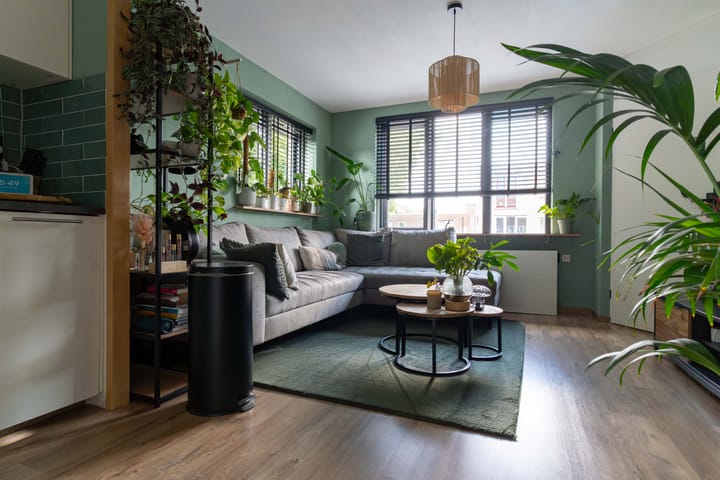 Foto 2 van Maria Koijenhof 5