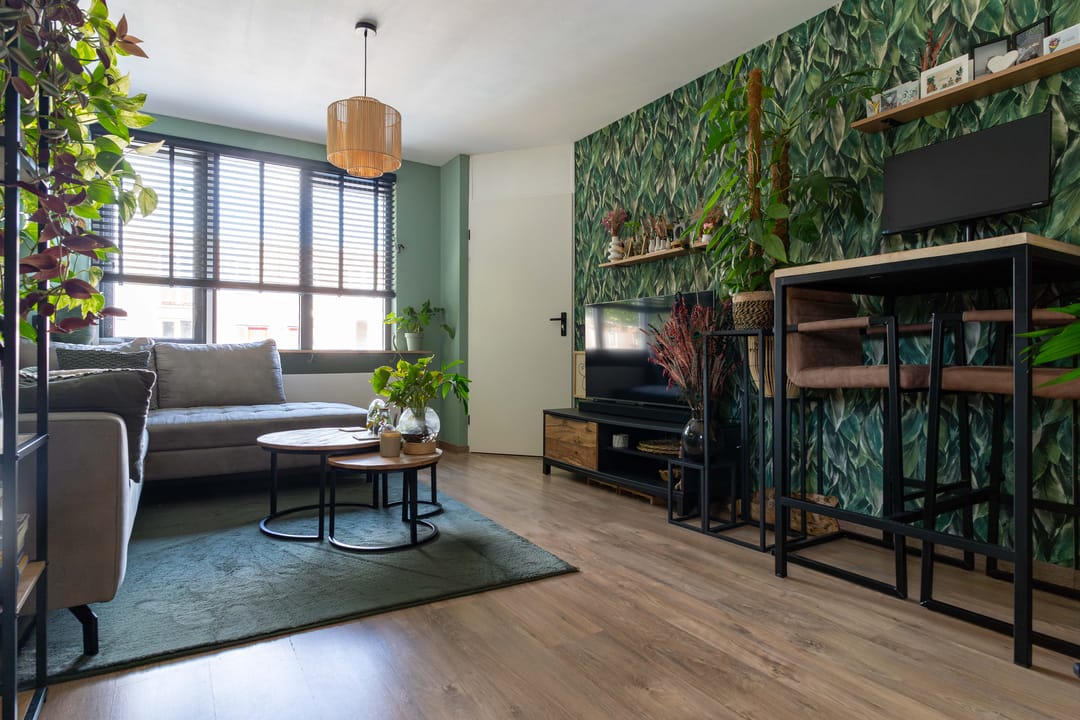 Photo 8 of Maria Koijenhof 5