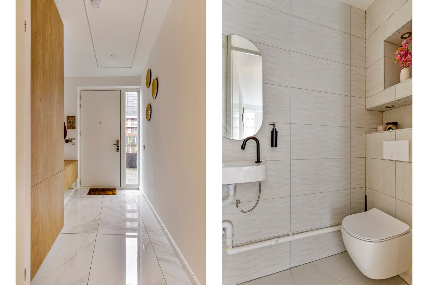 Foto 4 van Akropolishof 25