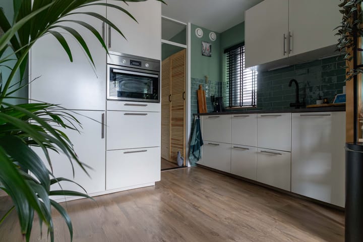 Foto 3 van Maria Koijenhof 5