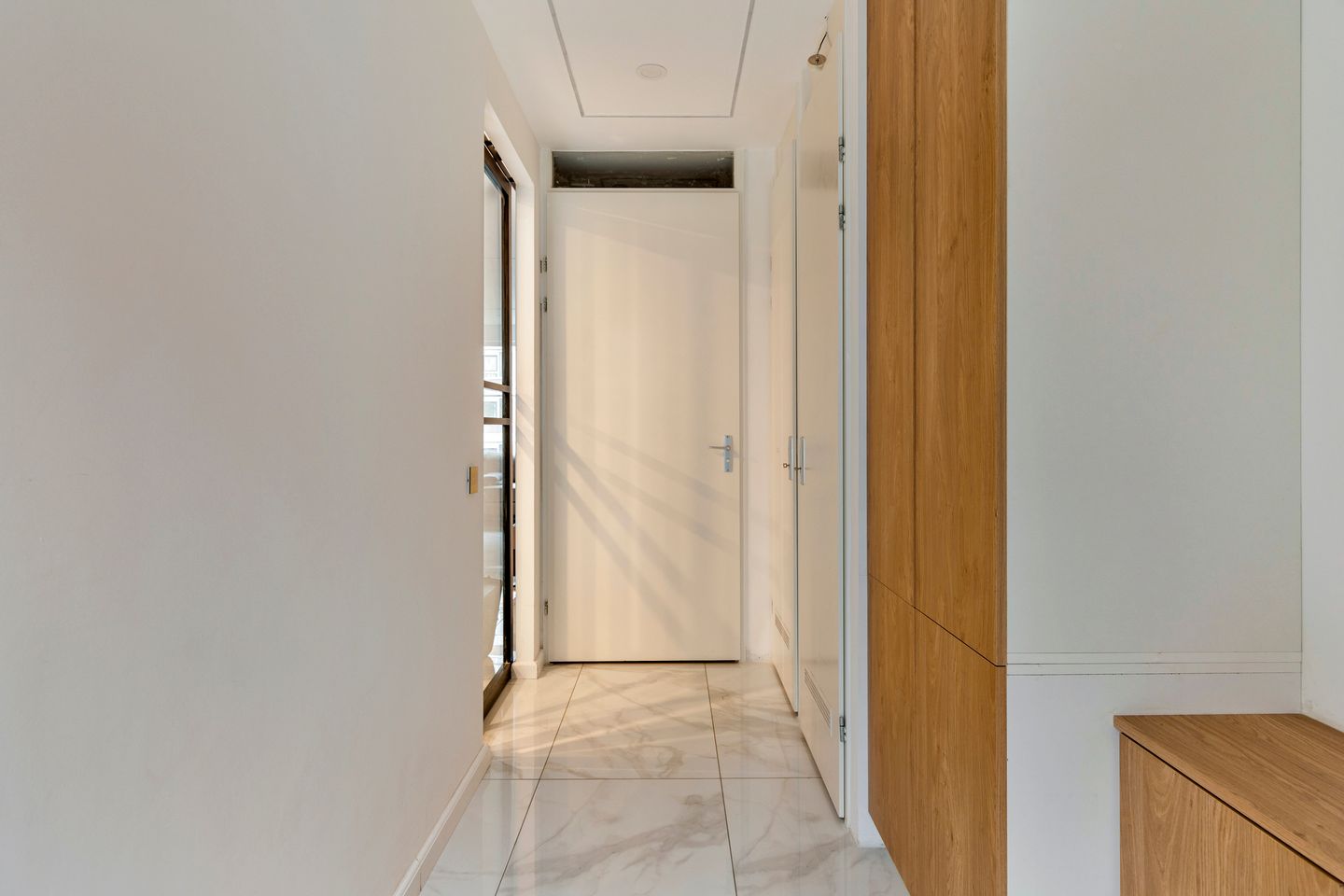 Foto 5 van Akropolishof 25