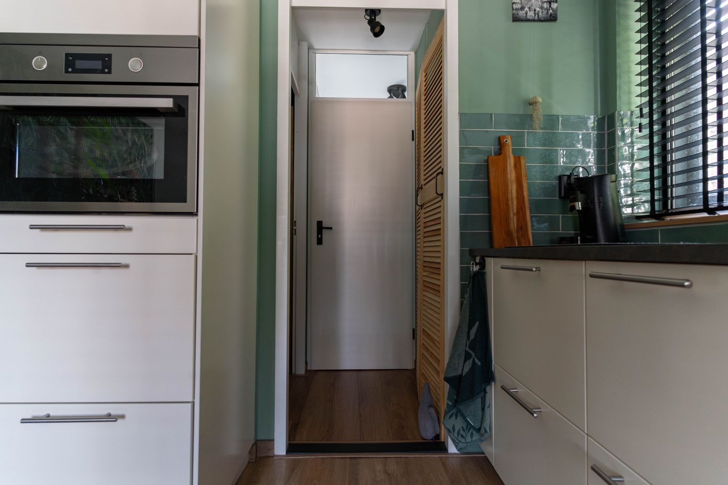 Photo 14 of Maria Koijenhof 5