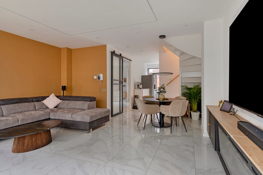 Foto 7 van Akropolishof 25