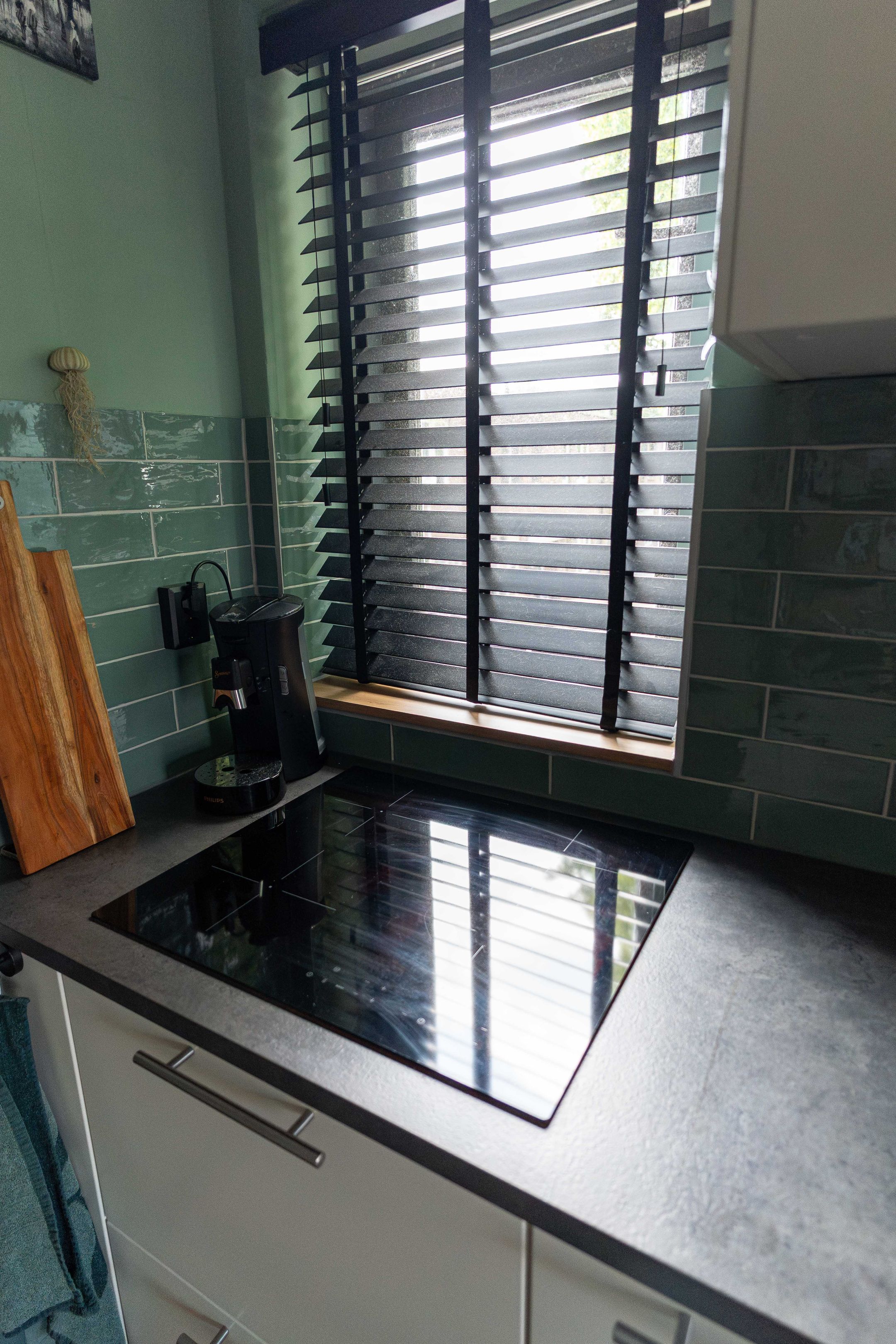 Photo 12 of Maria Koijenhof 5