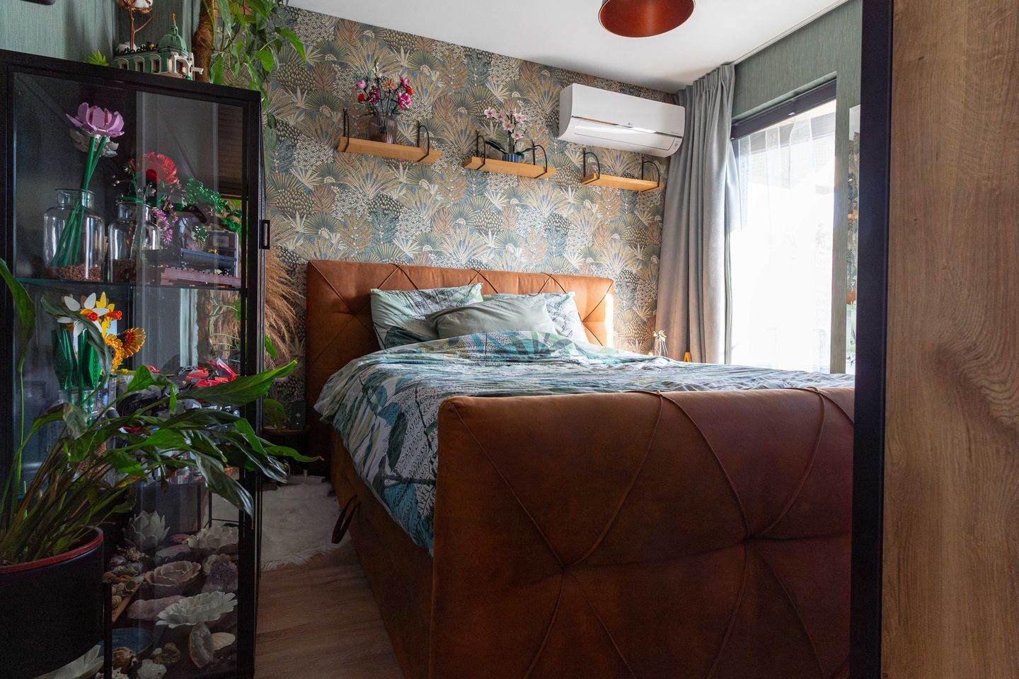 Photo 20 of Maria Koijenhof 5