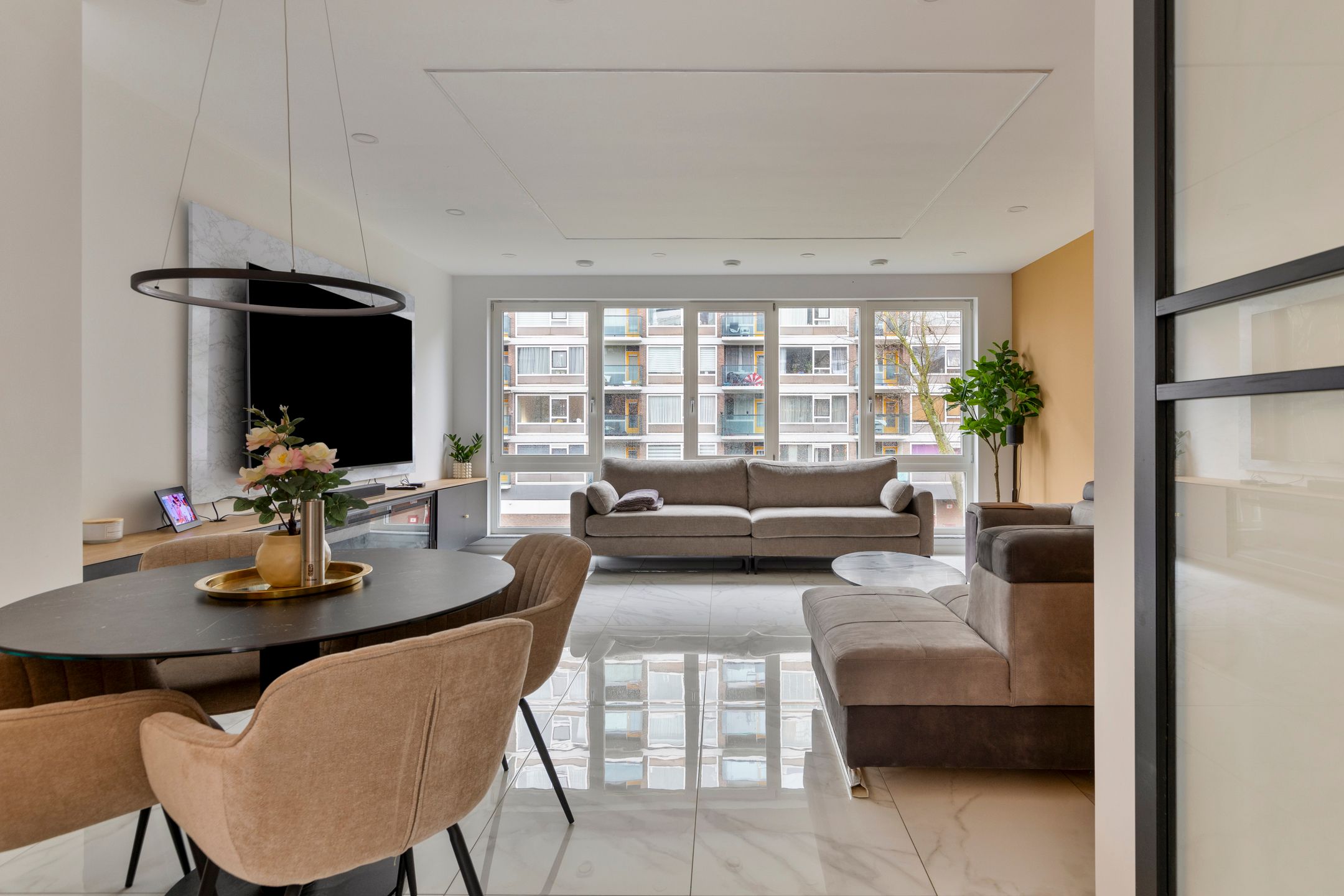 Foto 9 van Akropolishof 25