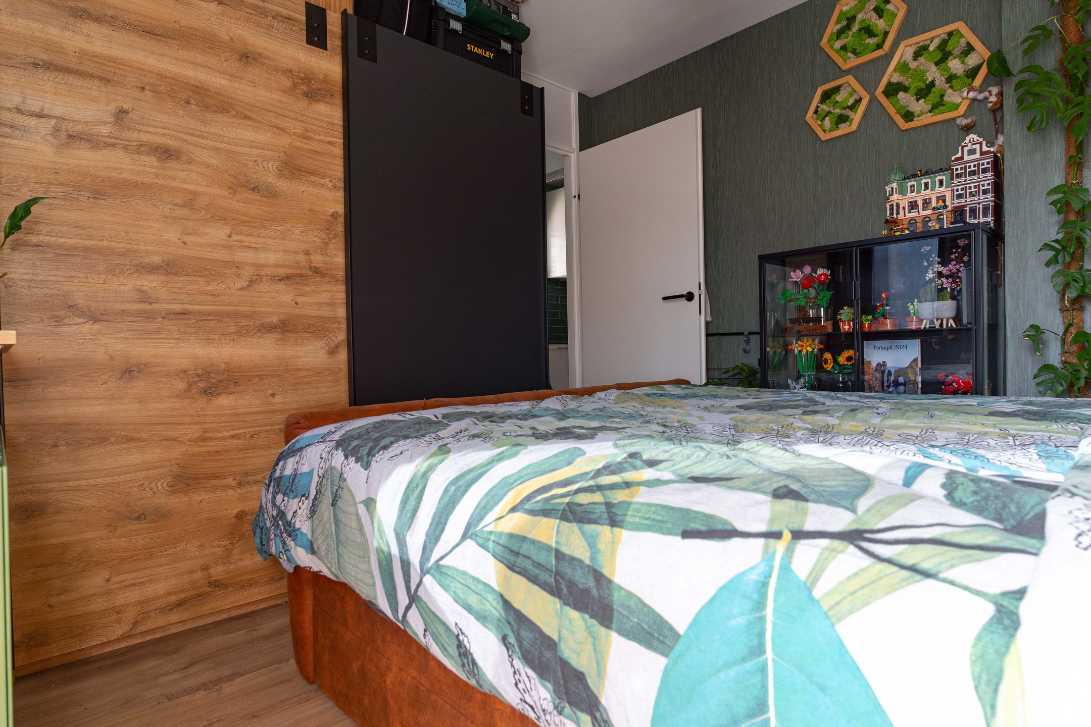 Photo 21 of Maria Koijenhof 5