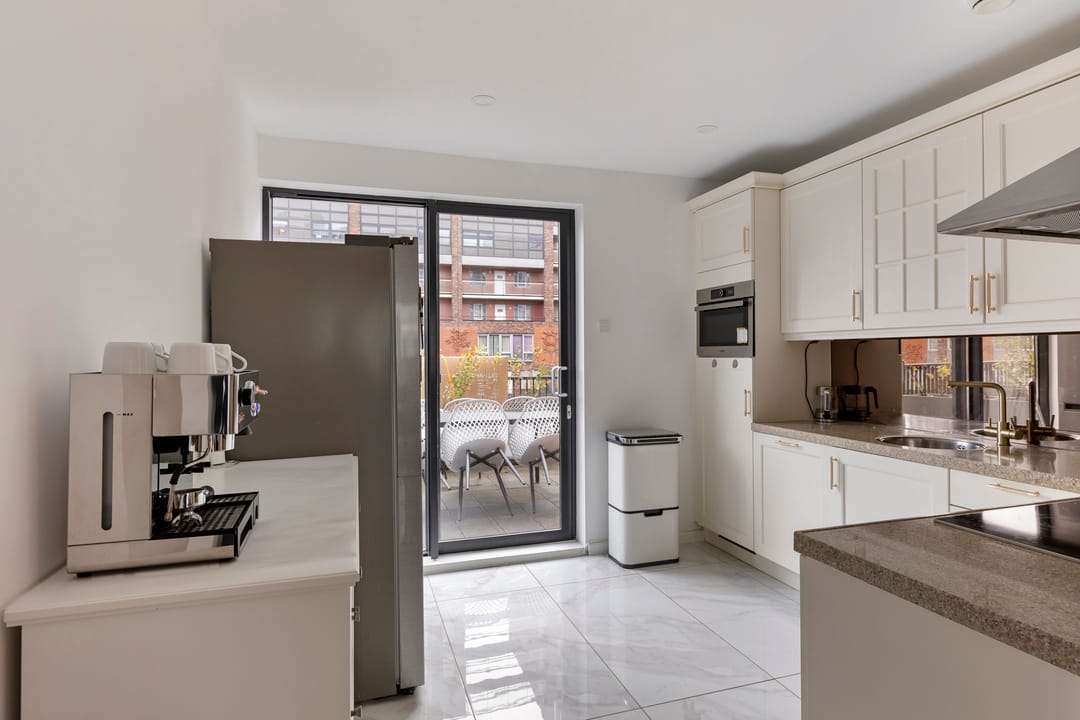 Foto 11 van Akropolishof 25