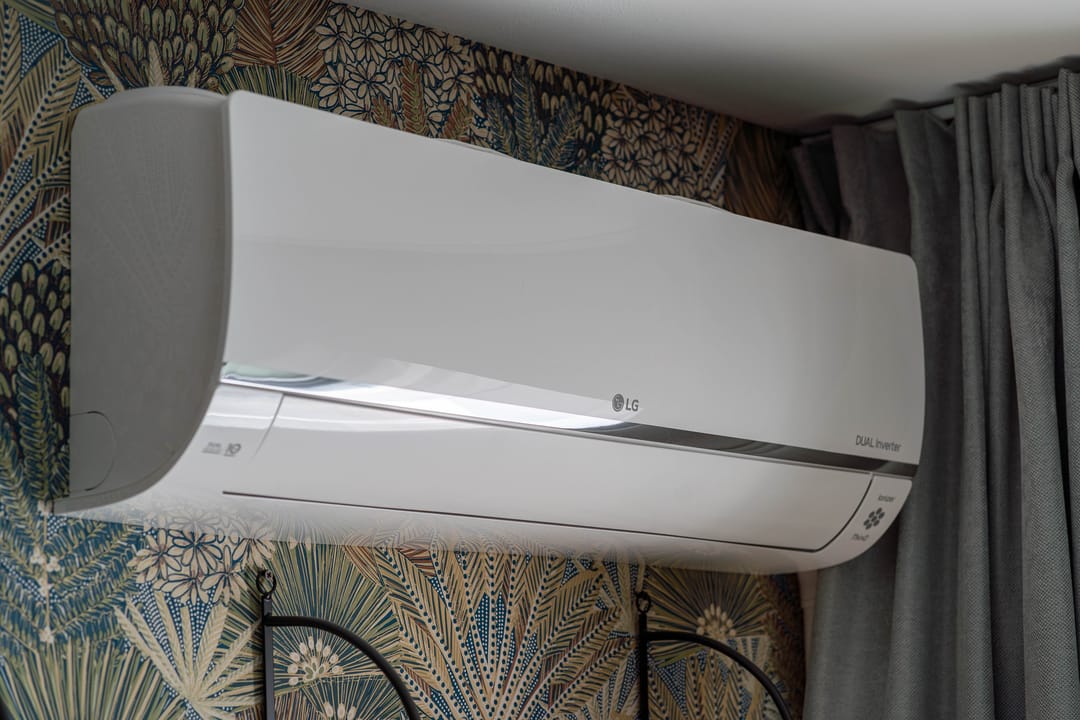 Photo 22 of Maria Koijenhof 5