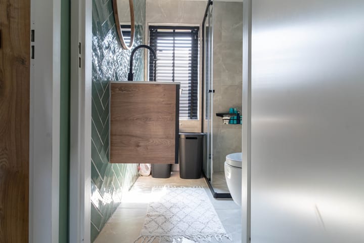 Foto 4 van Maria Koijenhof 5