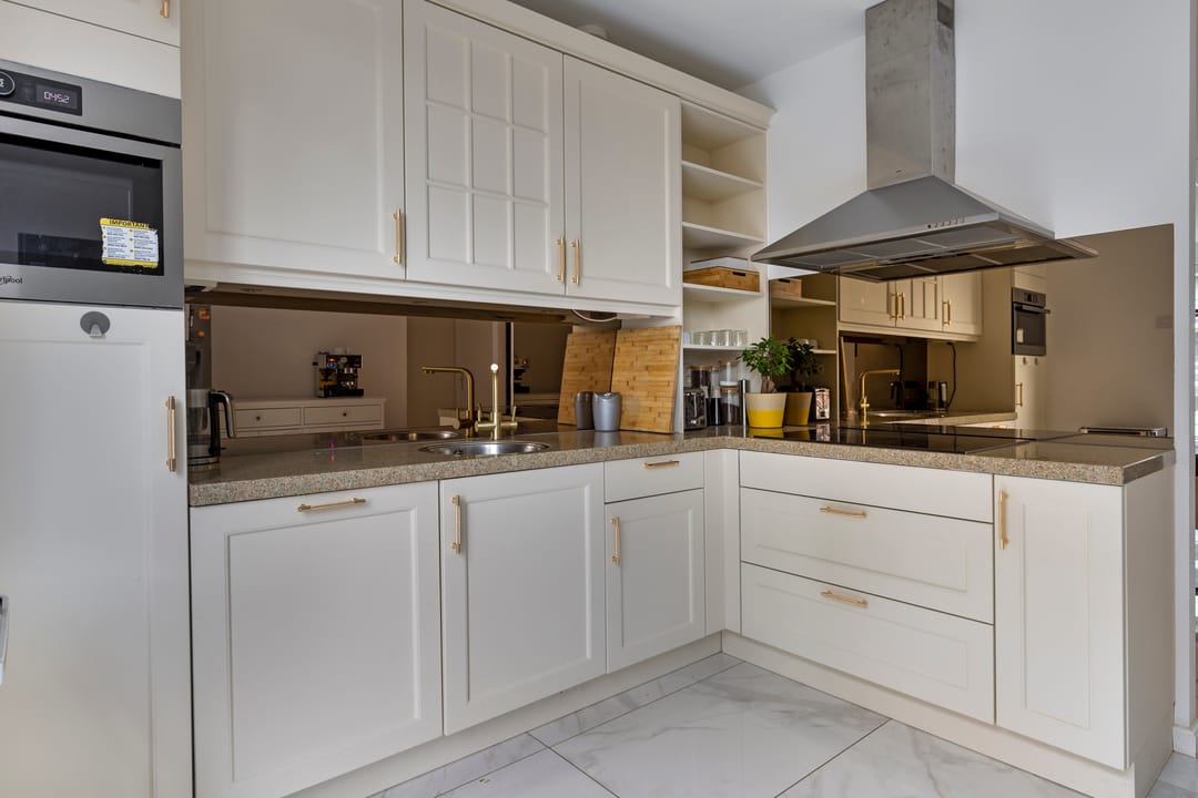 Foto 13 van Akropolishof 25