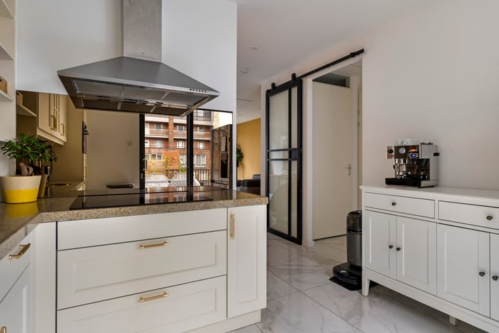 Foto 14 van Akropolishof 25