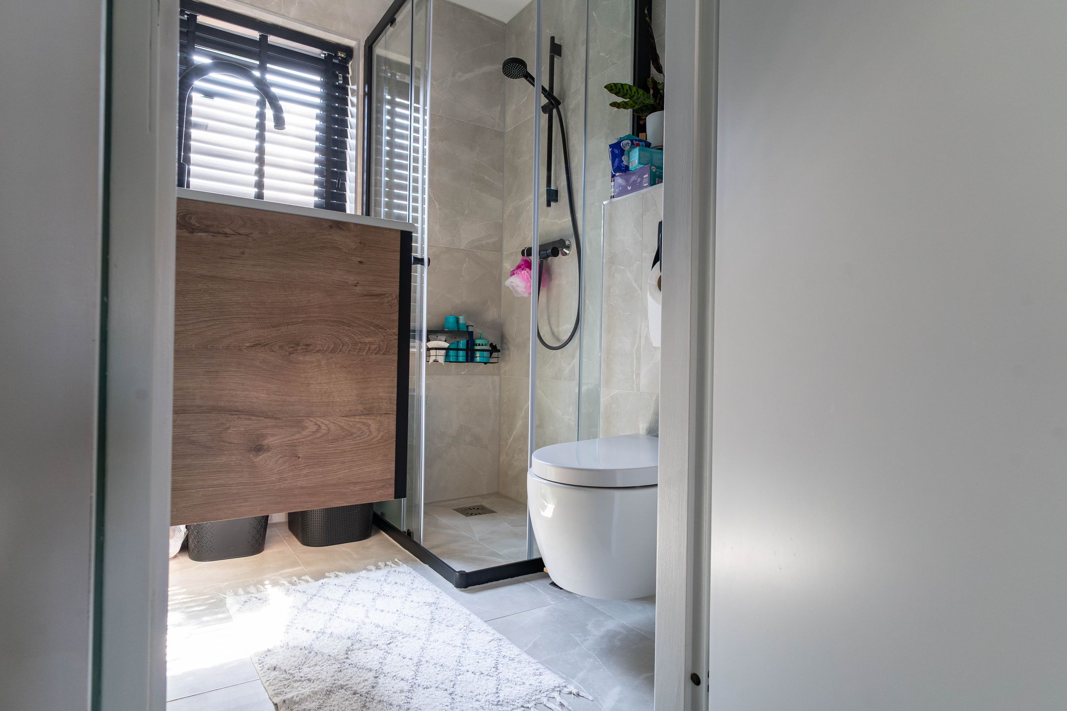 Photo 15 of Maria Koijenhof 5