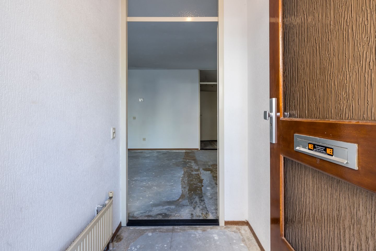 Foto 4 van Pompenstraat 17-A